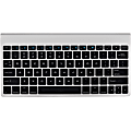 Gear Head Wireless Bluetooth Keyboard For Mac