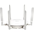 SonicWall SonicPoint N2 IEEE 802.11n 450 Mbit/s Wireless Access Point 1 thumbnail image