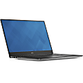 Dell™ Precision 15 5000 Laptop, 15.6" Screen, Intel® Core™ i5, 8GB Memory, 500GB Hard Drive, Windows® 7 Pro 1 thumbnail image