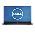 Dell™ Precision 15 5000 Laptop, 15.6" Screen, Intel® Core™ i5, 8GB Memory, 500GB Hard Drive, Windows® 7 Pro 1 thumbnail image