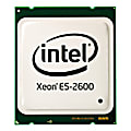 Cisco Intel Xeon E5-2600 E5-2650 Octa-core (8 Core) 2 GHz Processor Upgrade - 20 MB L3 Cache - 2 MB L2 Cache - UCSCPUE52650 1 thumbnail image