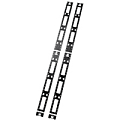 Cisco Cable Management Arm - Cable Management Arm - 1 1 thumbnail image