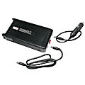 Lind Laptop DC Power Adapter