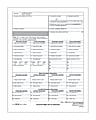 ComplyRight W-2C Inkjet/Laser Tax Forms, Copy D-50, 8 1/2" x 11", Pack Of 50