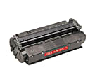 Xerox - Black - compatible - toner cartridge - for HP LaserJet 1300, 1300n, 1300xi