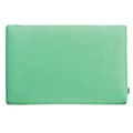Doctor Pillow® Aromatherapy Infused Sinus Foam Pillow, Standard Size, Mint 1 thumbnail image