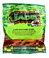 Jade Food Products Li Hing Sour Crawlers 1 thumbnail image