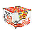 Maruchan Ramen Noodle Soup, Chicken, 2.98 Oz, Pack Of 36 Pouches 1 thumbnail image