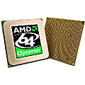 AMD Opteron Dual-Core 870 2.0GHz Processor
