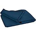B O X Packaging Moving Blankets, 72" x 80", Pack Of 6 1 thumbnail image