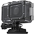 ACTIVEON Digital Camcorder, Gold 1 thumbnail image