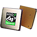 AMD Opteron 2218 2.6GHz Processor 1 thumbnail image