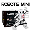 Robotis Darwin-Mini Humanoid Robot, Grades 2-12 1 thumbnail image