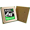 AMD Opteron Dual-Core 270 2.0GHz Processor