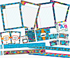 Barker Creek Curated Classroom Collection, Kai Ola, All Ages, Set Of 564 Pieces 1 thumbnail image