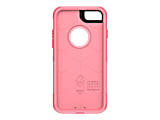 OtterBox® Commuter Series Case For Apple® iPhone® 7, Pink 1 thumbnail image