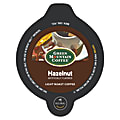 Green Mountain Coffee® Hazelnut Bolt Packs, 3.0 Oz, Box Of 18