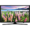 Samsung 5000 UN43J5000BF 42.5" LED-LCD TV - HDTV - Black - LED Backlight - DTS Premium Sound, Dolby MS10, DTS Studio Sound