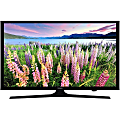 Samsung 5000 UN43J5000BF 42.5" LED-LCD TV - HDTV - Black - LED Backlight - DTS Premium Sound, Dolby MS10, DTS Studio Sound 1 thumbnail image