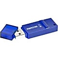 Memorex 8GB TravelDrive USB 3.0 Flash Drive 1 thumbnail image