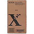 Xerox Genuine Toner Cartridge (100000 Pages) - 008R12896 - Laser - 1 Each 1 thumbnail image