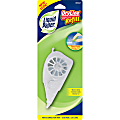 Paper Mate® Liquid Paper® DryLine® Correction Tape Refill, Opaque White