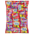 Mars Gummy Favorites Fun Size Mix, 70 Oz 1 thumbnail image