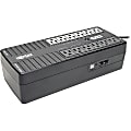 Tripp Lite ECO750UPS Energy Saving Green 750VA ECO UPS 1 thumbnail image