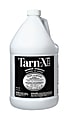 Tarn-X Pro Tarnish Remover, 128 Oz Bottle 1 thumbnail image