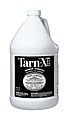 Tarn-X Pro Tarnish Remover, 128 Oz Bottle