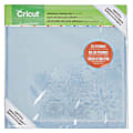 Cricut® Cutting Mat, LightGrip Adhesive, 12" x 12" 1 thumbnail image