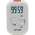 Taylor® 5879 Flashing Light Timer 1 thumbnail image
