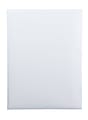 Quality Park® Redi-Strip™ Catalog Envelopes, 9 1/2" x 12 1/2", White, Box Of 100 1 thumbnail image