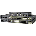 Cisco ME 3400EG-12CS Ethernet Access Switch - 12 x SFP (mini-GBIC), 4 x SFP (mini-GBIC) - 12 x 10/100/1000Base-T 1 thumbnail image