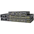 Cisco ME 3400EG-12CS Ethernet Access Switch - 12 x SFP (mini-GBIC), 4 x SFP (mini-GBIC) - 12 x 10/100/1000Base-T