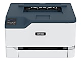 Xerox™ C230/DNI Wireless Laser Desktop Color Printer 1 thumbnail image