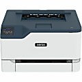 Xerox™ C230/DNI Wireless Laser Desktop Color Printer 1 thumbnail image