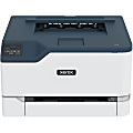 Xerox™ C230/DNI Wireless Laser Desktop Color Printer