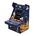 My Arcade Space Invaders Micro Player Pro 1 thumbnail image