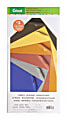 Cricut® Card Stock, 12" x 24", Southwest, Pack Of 24