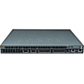 HPE 7280 Wireless LAN Controller - Rack-mountable, Wall Mountable 1 thumbnail image