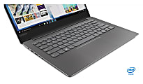 Lenovo IdeaPad 530S Laptop 14 Screen AMD Ryzen 5 8GB Memory 256GB