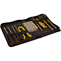 Belkin Standard Computer Tool Kit 1 thumbnail image
