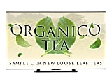 Sharp LC-60LE661U - 60" Diagonal Class (60.1" viewable) - Aquos HD LED-backlit LCD TV - Smart TV 1920 x 1080 - edge-lit - black 1 thumbnail image