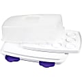 Wilton Ultimate 3-IN-1 Cake Caddy 1 thumbnail image