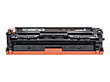 Canon® 131 Black Toner Cartridge, 6273B001 1 thumbnail image