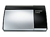 DYMO® CardScan Personal V9 Business Card Scanner 1 thumbnail image