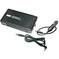 Lind DC Power Adapter Compatible with Toshiba 1 thumbnail image