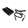 Lind Electronics DE2060-1429 Auto/Airline Adapter 1 thumbnail image