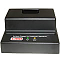 Lind PACH129-1874 Desktop Battery Charger